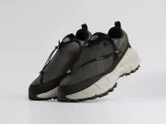 Кроссовки Spyder x Reebok Low Top Running - 45378