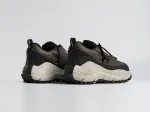 Кроссовки Spyder x Reebok Low Top Running - 45378