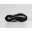 Кроссовки Spyder x Reebok Low Top Running - цвет Зеленый