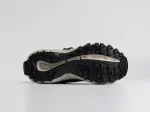 Кроссовки Spyder x Reebok Low Top Running - 45378