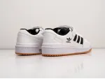 Кроссовки Adidas Forum Low - 29541