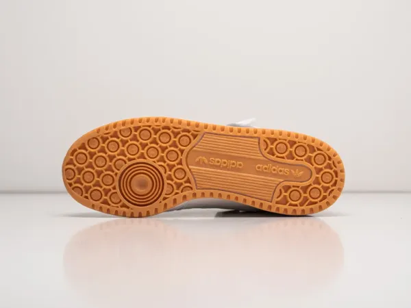 Кроссовки Adidas Forum Low - 29541
