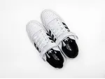 Кроссовки Adidas Forum Low - 29541