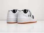 Кроссовки Adidas Forum Low - 29541