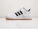 Кроссовки Adidas Forum Low - 29541