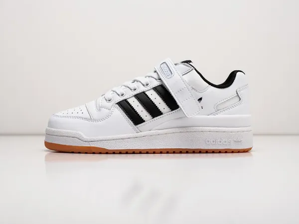 Кроссовки Adidas Forum Low - 29541