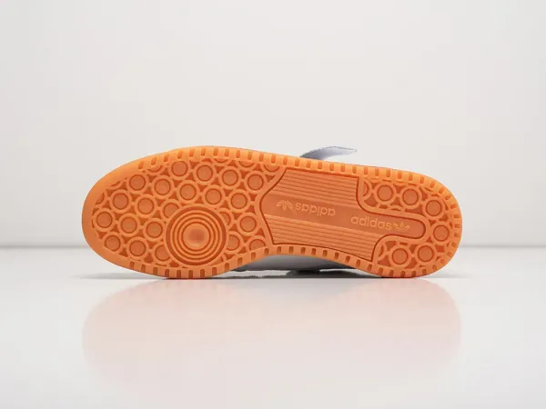 Кроссовки Adidas Forum Low - 29541