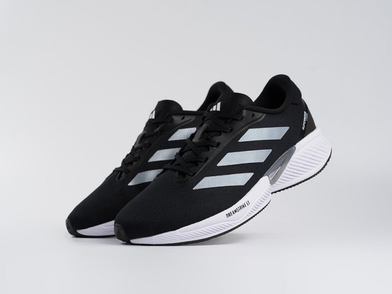 Кроссовки Adidas Supernova Eterno - 43257