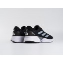 Кроссовки Adidas Supernova Eterno - 43257