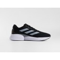 Кроссовки Adidas Supernova Eterno - 43257