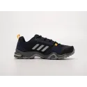Кроссовки Adidas Terrex AX3 - 42184