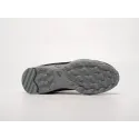 Кроссовки Adidas Terrex AX3 - 42184