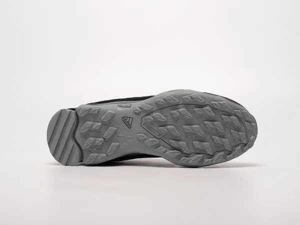 Кроссовки Adidas Terrex AX3 - 42184