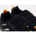 Кроссовки Adidas Terrex AX3 - 42184
