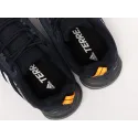 Кроссовки Adidas Terrex AX3 - 42184