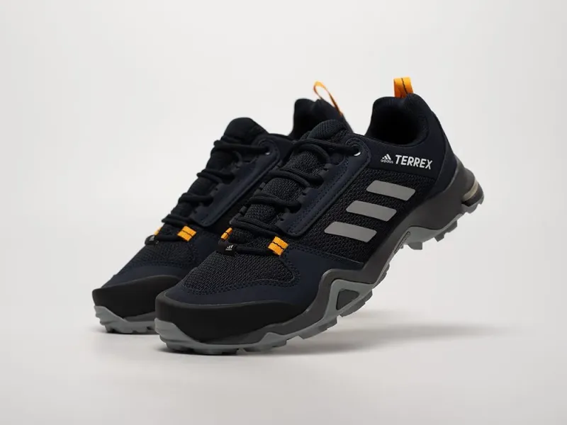 Кроссовки Adidas Terrex AX3 - 42184