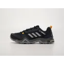 Кроссовки Adidas Terrex AX3 - 42184