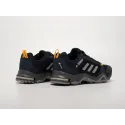 Кроссовки Adidas Terrex AX3 - 42184