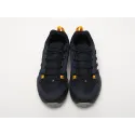 Кроссовки Adidas Terrex AX3 - 42184
