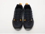 Кроссовки Adidas Terrex AX3 - 42184