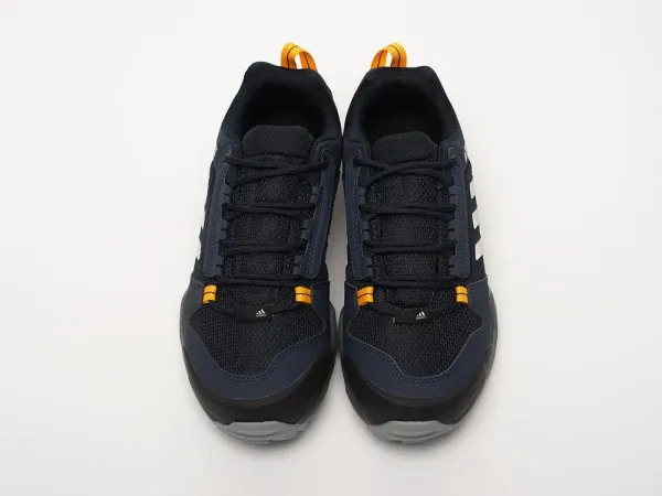 Кроссовки Adidas Terrex AX3 - 42184
