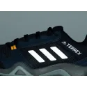 Кроссовки Adidas Terrex AX3 - 42184