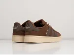 Кроссовки Adidas Campus - 39162