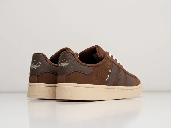 Кроссовки Adidas Campus - 39162