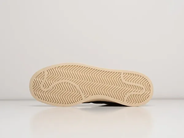 Кроссовки Adidas Campus - 39162