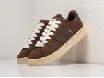 Кроссовки Adidas Campus - 39162