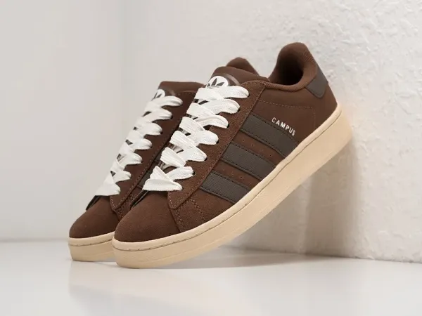 Кроссовки Adidas Campus - 39162