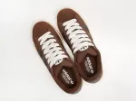 Кроссовки Adidas Campus - 39162