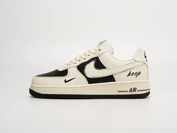 Кроссовки Nike Air Force 1 Low - 40335