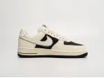 Кроссовки Nike Air Force 1 Low - 40335