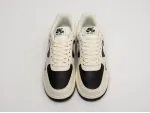 Кроссовки Nike Air Force 1 Low - 40335