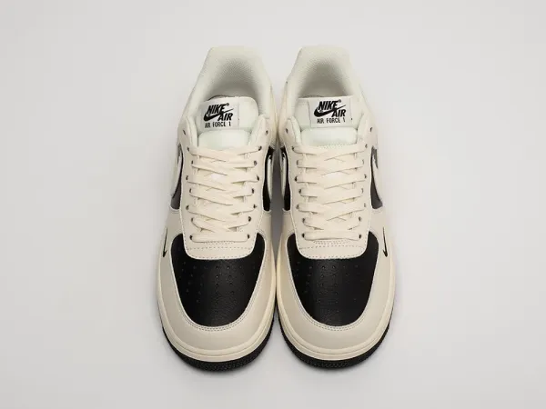 Кроссовки Nike Air Force 1 Low - 40335