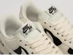 Кроссовки Nike Air Force 1 Low - 40335