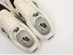 Кроссовки Nike Air Force 1 Low - 40335