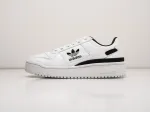 Кроссовки Adidas Forum Bold Low - 33406