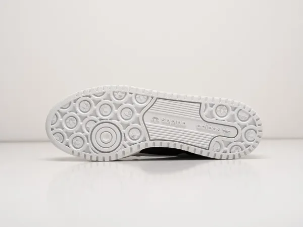 Кроссовки Adidas Forum Bold Low - 33406
