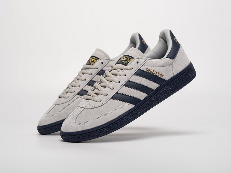Кроссовки Adidas Spezial - 39223
