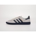 Кроссовки Adidas Spezial - 39223