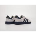 Кроссовки Adidas Spezial - 39223
