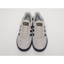 Кроссовки Adidas Spezial - 39223