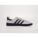 Кроссовки Adidas Spezial - 39223