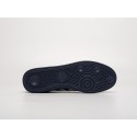 Кроссовки Adidas Spezial - 39223