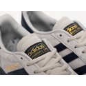 Кроссовки Adidas Spezial - 39223