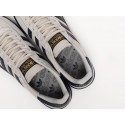 Кроссовки Adidas Spezial - 39223