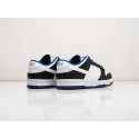 Кроссовки Nike SB Dunk Low - 37697