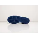Кроссовки Nike SB Dunk Low - 37697